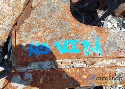 2004 Porsche 911 Carrera/Carrera 40Th Anniversary/Carrera 4S из США, поврежденный, VIN WP0AA29904S621604